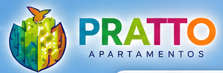 PRATTO Apartamentos